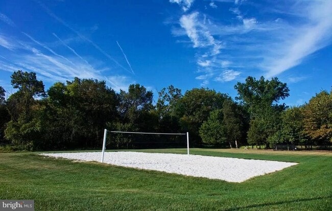 Building Photo - 44734 Roosevelt Sq