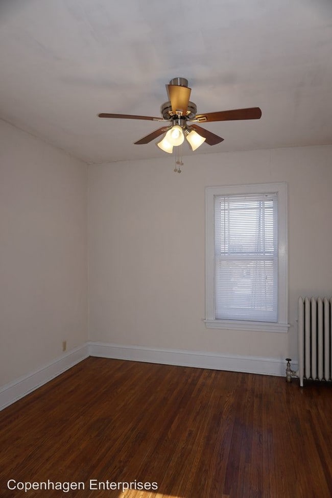 Building Photo - 3518 Nicollet Ave