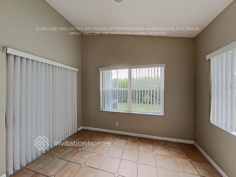 Building Photo - 12447 Pleasant Green Way