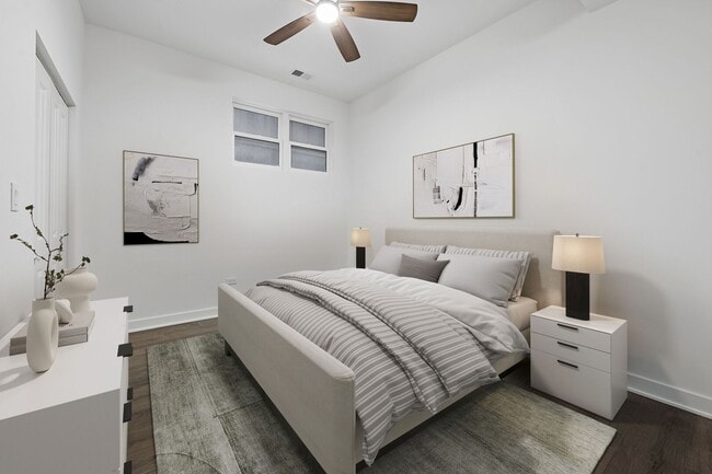 Building Photo - 1952 W Ohio St