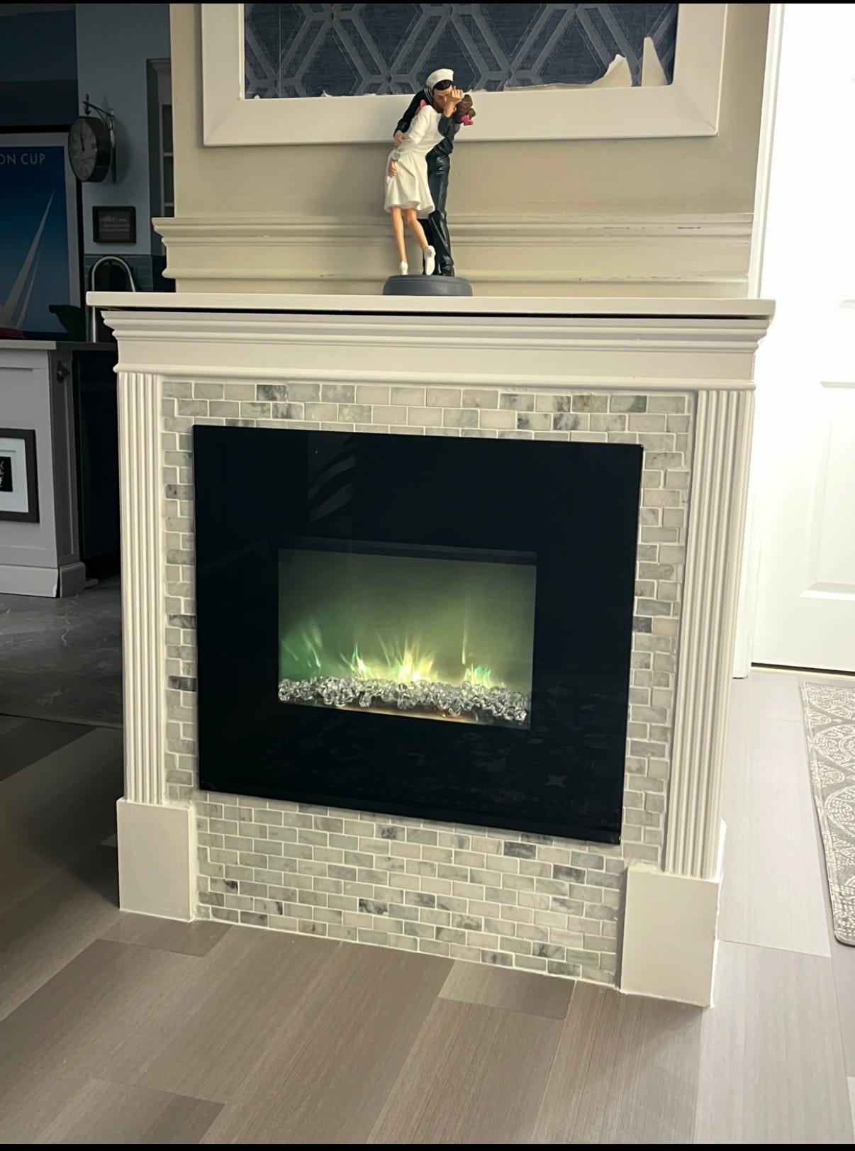 Building Photo - 780 S Sapodilla Ave