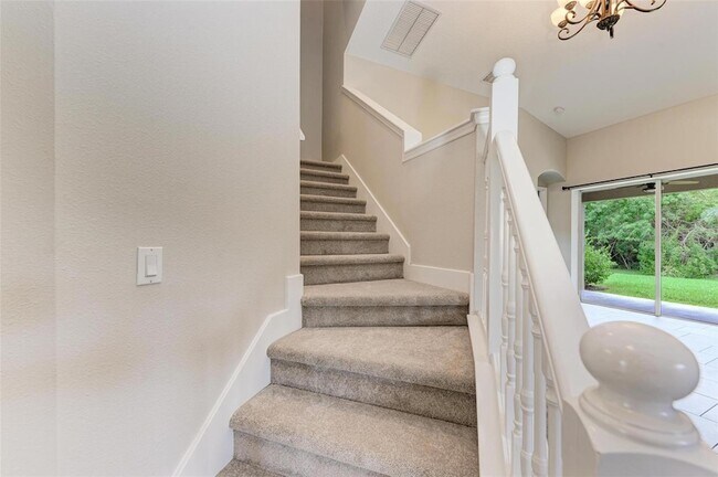 Building Photo - 337 Snapdragon Loop