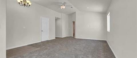 Building Photo - 5405 Ravana Ave
