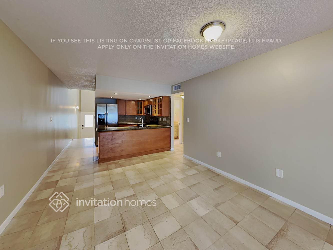 Building Photo - 8662 SW 154th Cir Pl