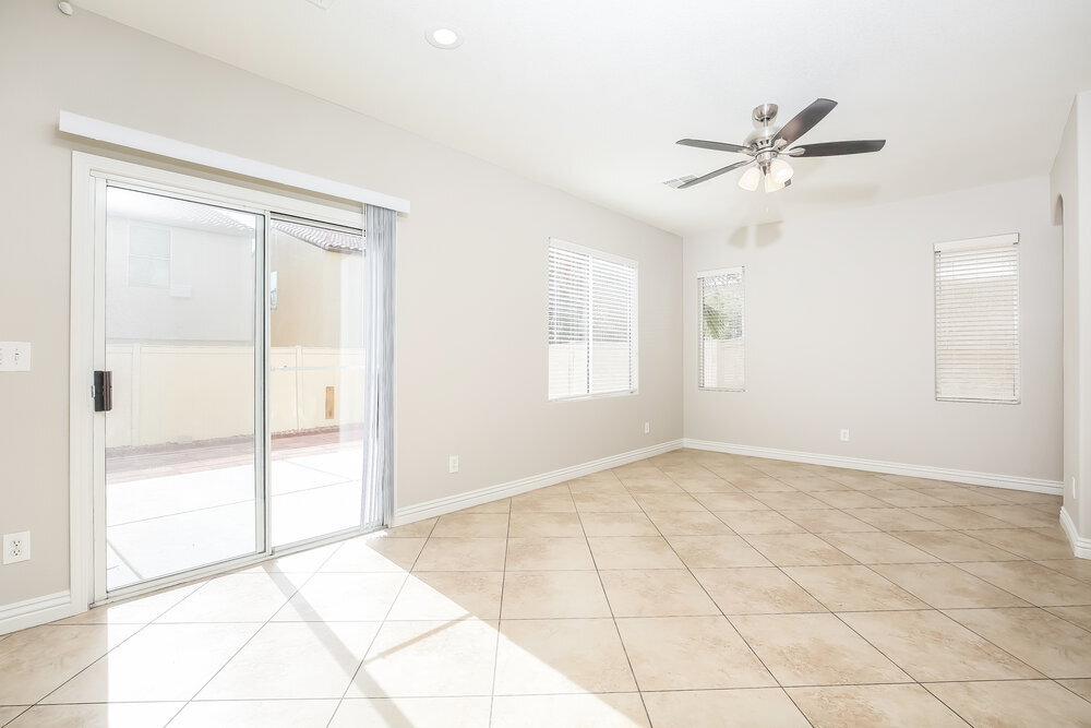 Building Photo - 7448 Bouquet Canyon St