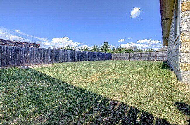 Building Photo - 11108 Cain Harvest Dr