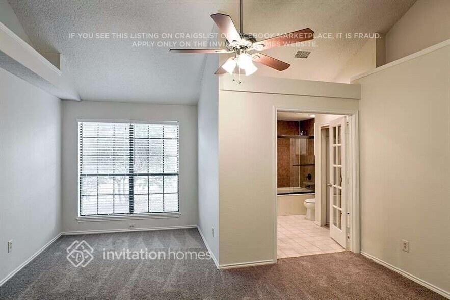 Building Photo - 1504 Mountain Side Dr