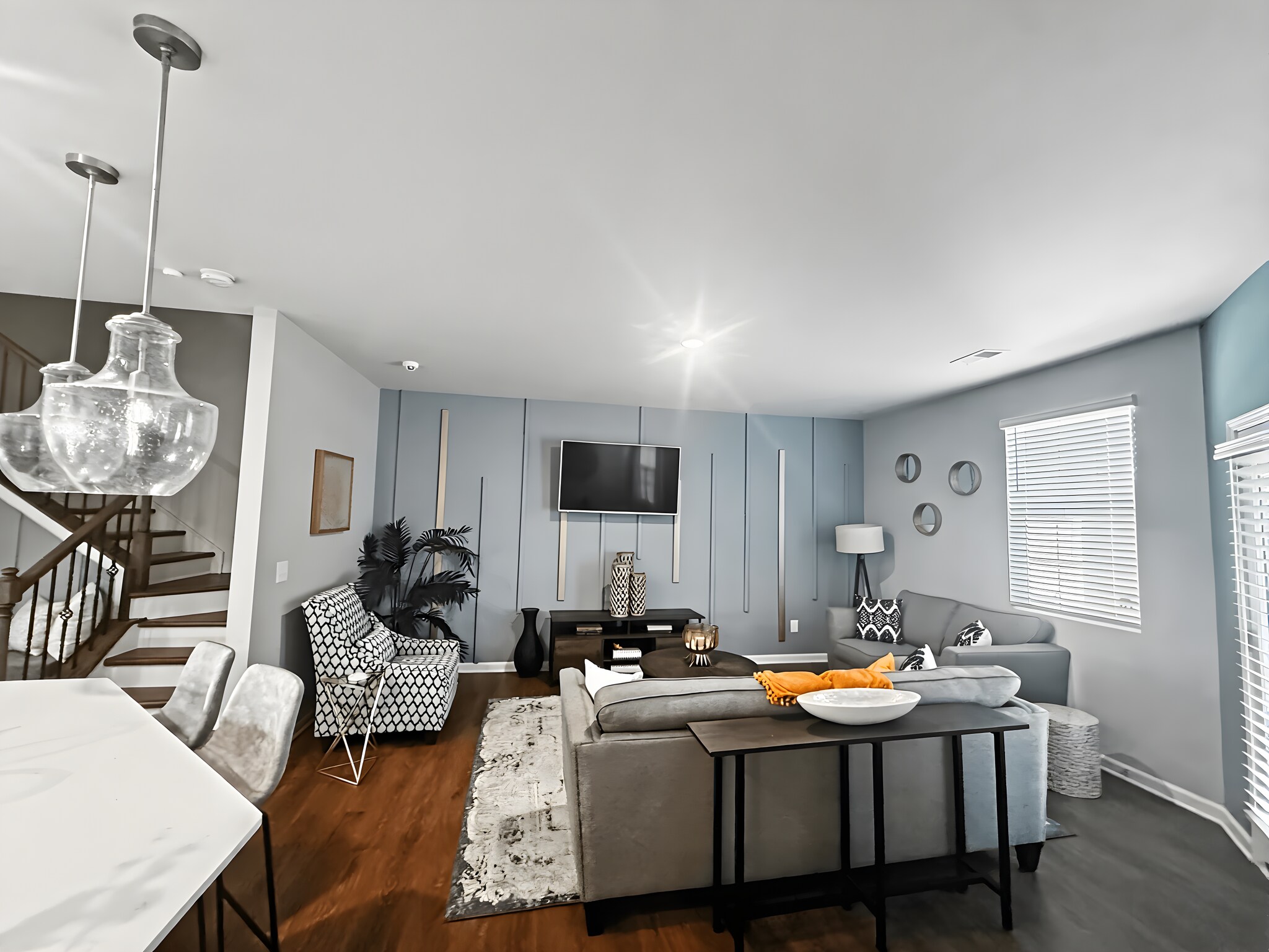 Building Photo - 14013 Castle Nook Dr