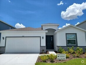 Building Photo - 12067 Kingsley Trl