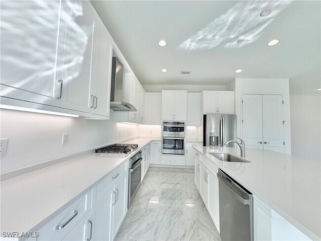 Building Photo - 20304 Estero Xing Blvd