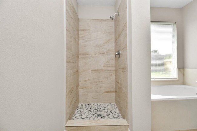 Building Photo - 4511 Coral Rose Ct