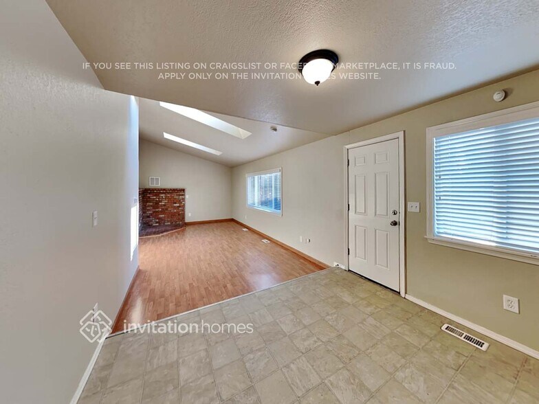 Building Photo - 14104 76th Ave E