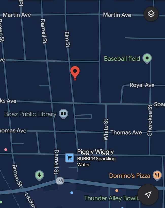 Building Photo - 411 Elm St