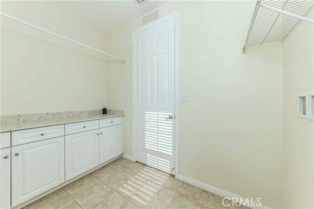 Building Photo - 2863 E Via Terrano