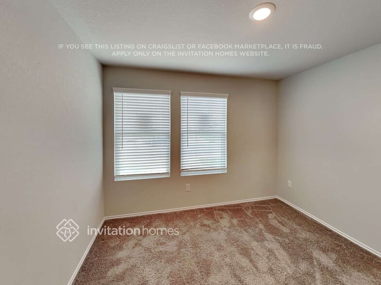 Building Photo - 7326 Cultivator Way