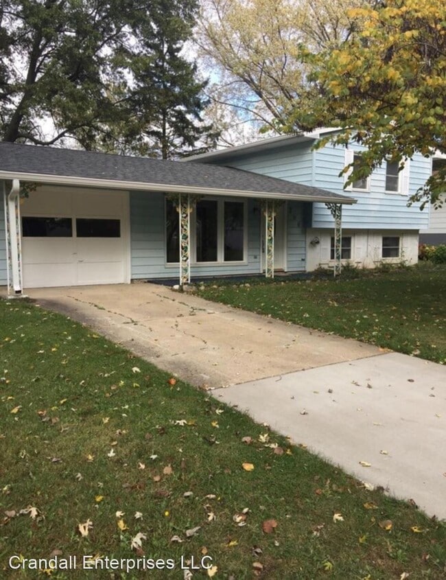 Primary Photo - 3 br, 2 bath House - 206 Myrtle Drive