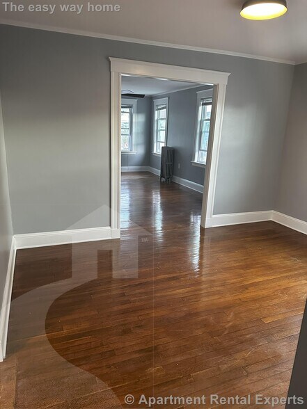 Building Photo - 62-64 Billings Ave Unit #2