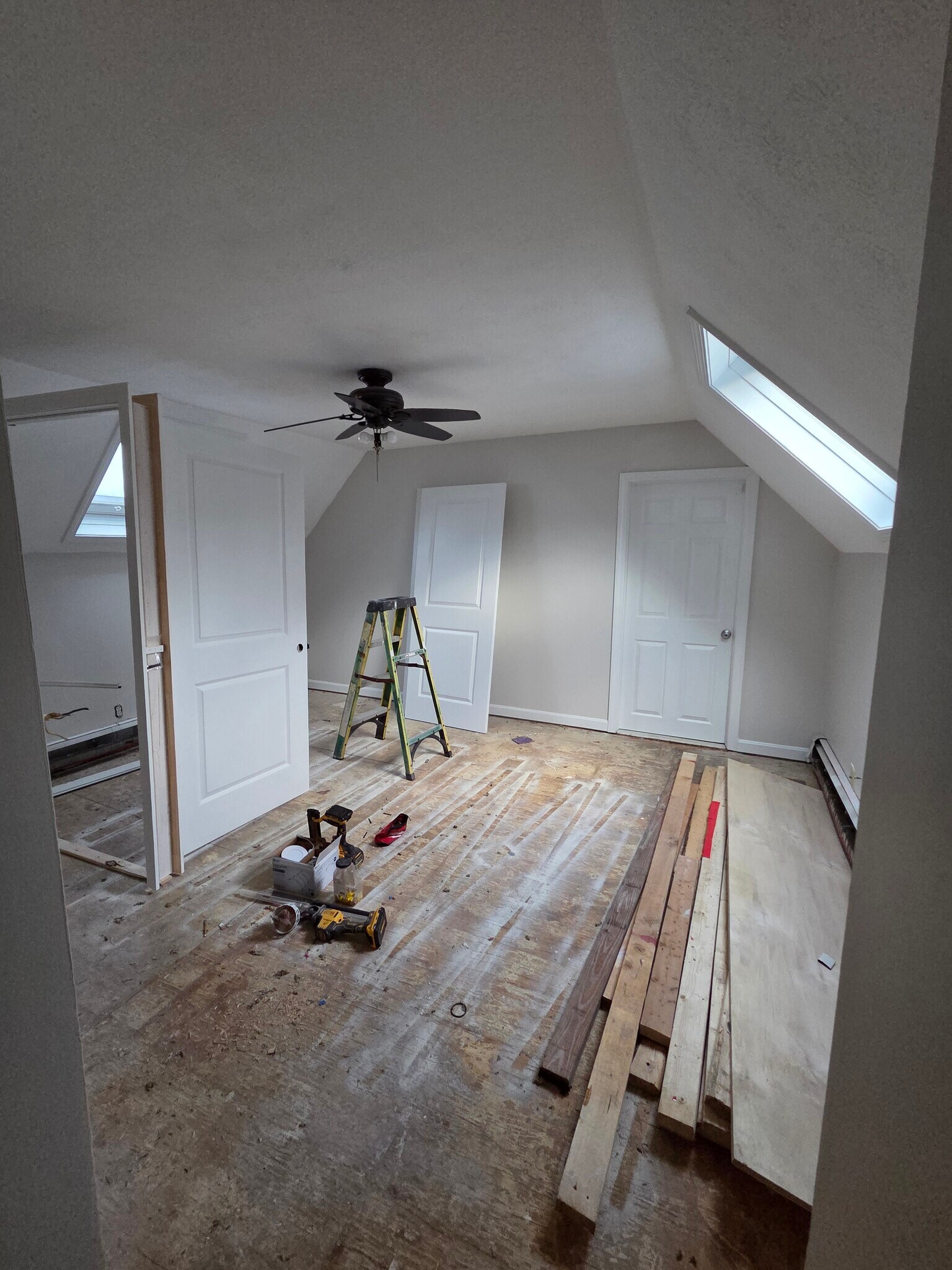 Building Photo - 40 Henry Bridge Rd