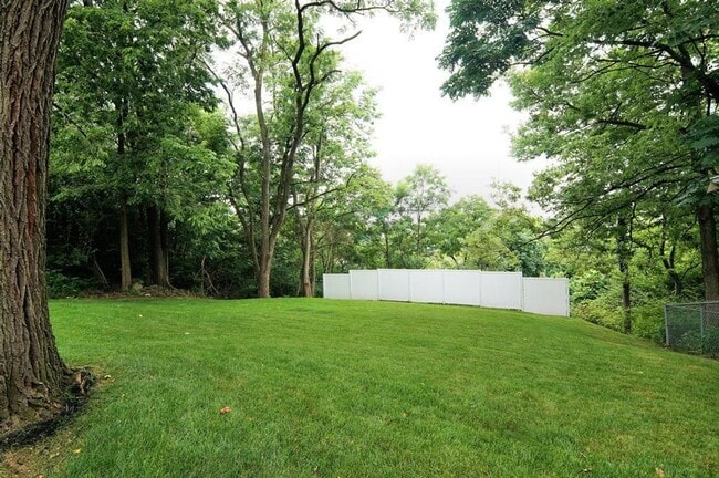 Building Photo - Modern Upgrades in Clifton