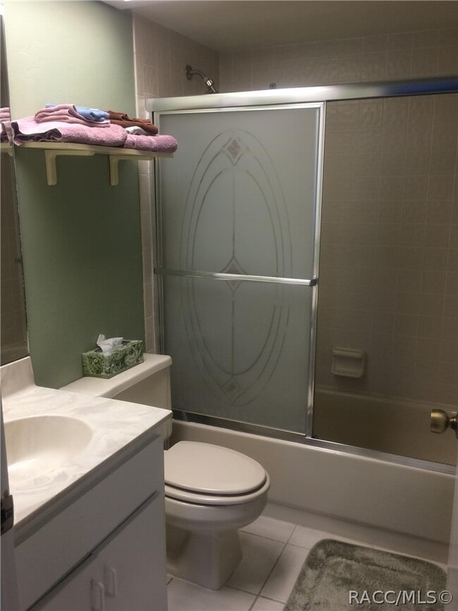 Building Photo - 791 E Hartford St