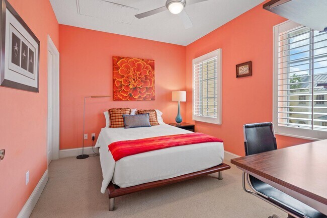 Building Photo - 464 Juno Dunes Way