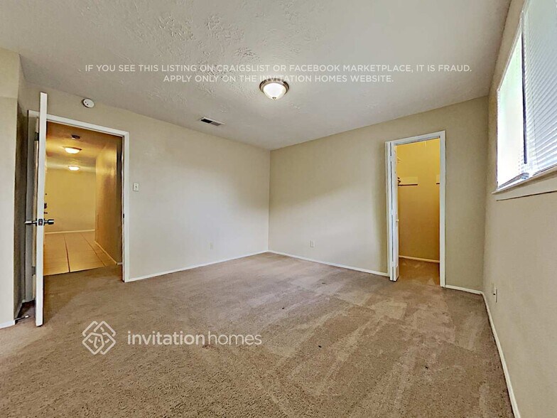 Building Photo - 2850 Mayflower Landing Ct