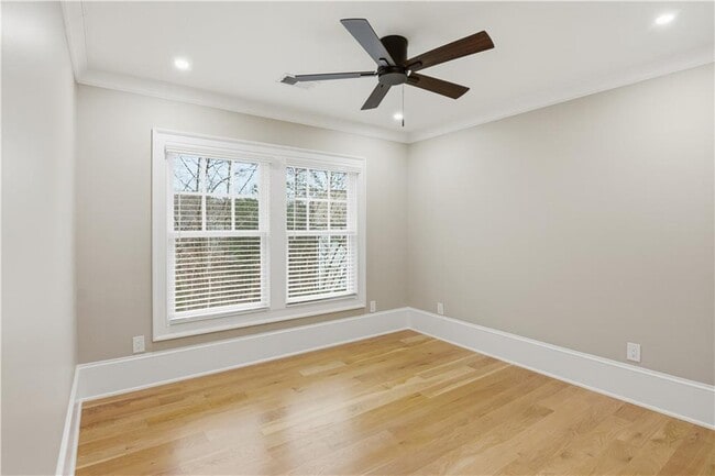 Building Photo - 3842 Memphis Dr