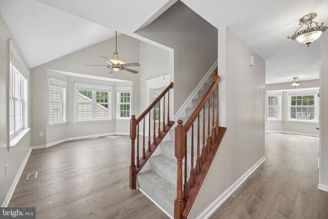 Building Photo - 713 Mimosa Cove Rd