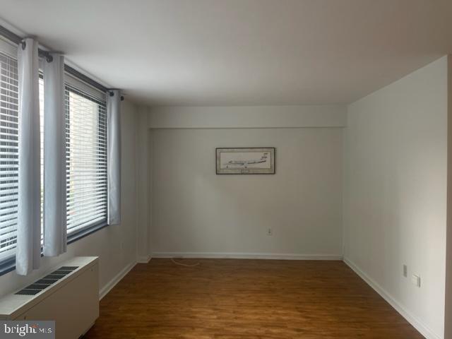 Building Photo - 2030 F St NW