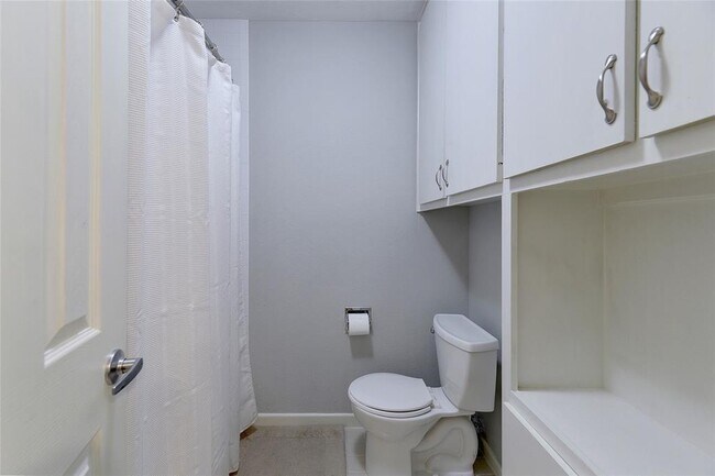 Building Photo - 1735 Spyglass Dr