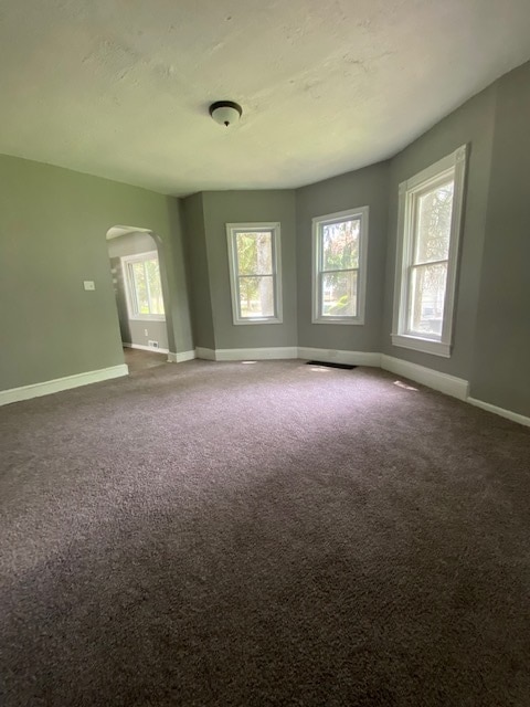 Building Photo - 156 Westwood Ave