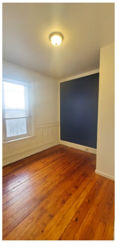 Building Photo - 2141 N Uber St