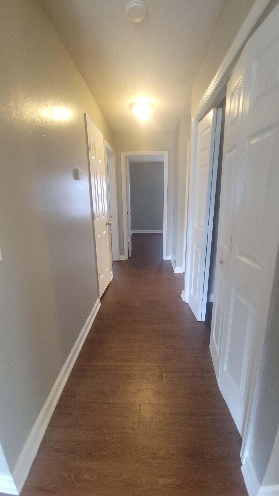 Building Photo - 1506 Ascent Trl NW