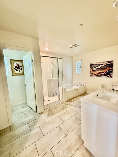 Building Photo - 2755 Arches Ct