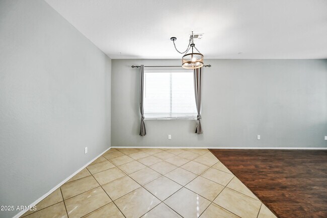Building Photo - 3732 W Ghost Flower Ct