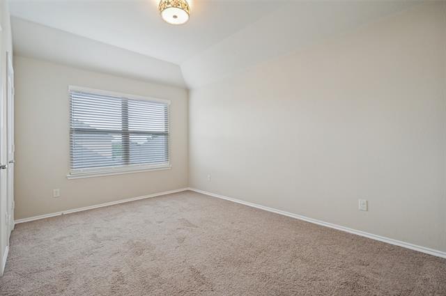 Building Photo - 2309 Michelle Creek Dr