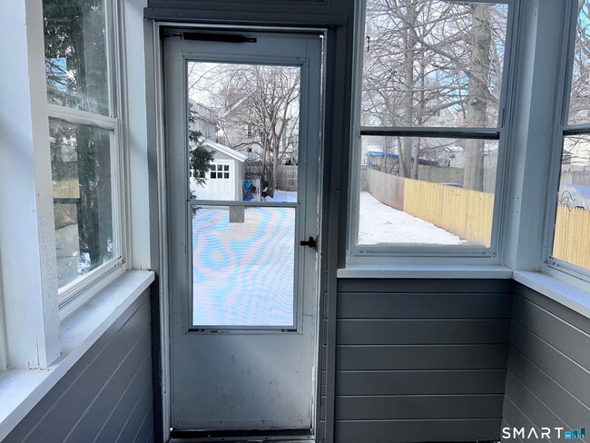 Building Photo - 1446 Ella T Grasso Blvd