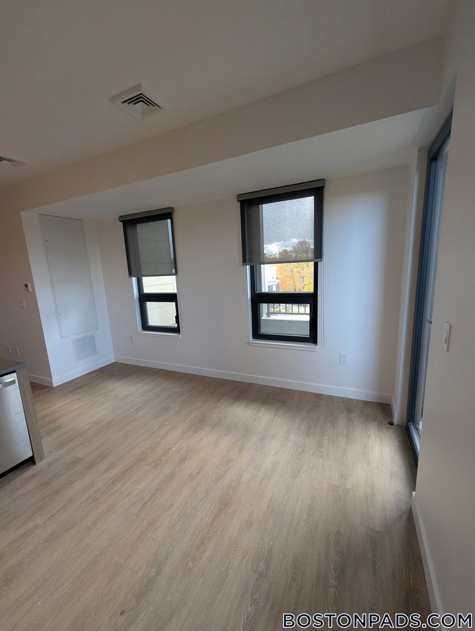 Building Photo - 199 Gardner St