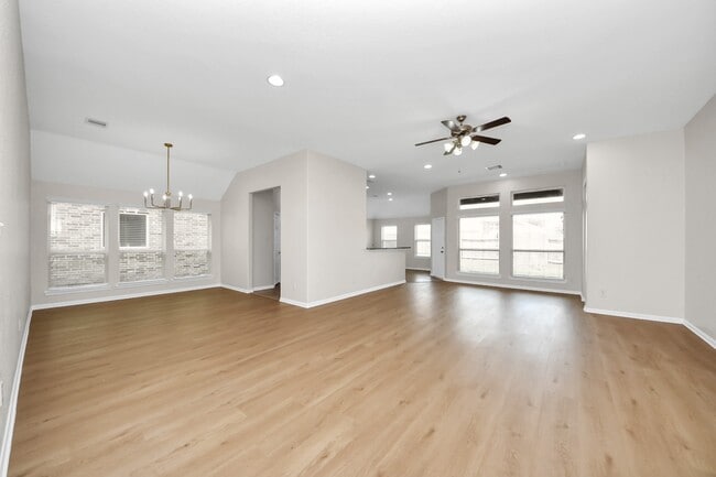 Building Photo - 6431 Westward Wood Way