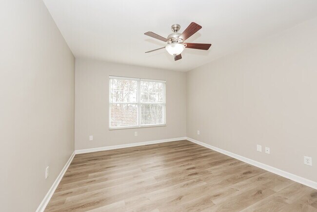 Building Photo - 3141 Aidan Ln