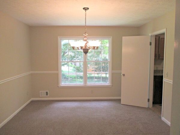 Building Photo - 1191 Stevens Ct SW