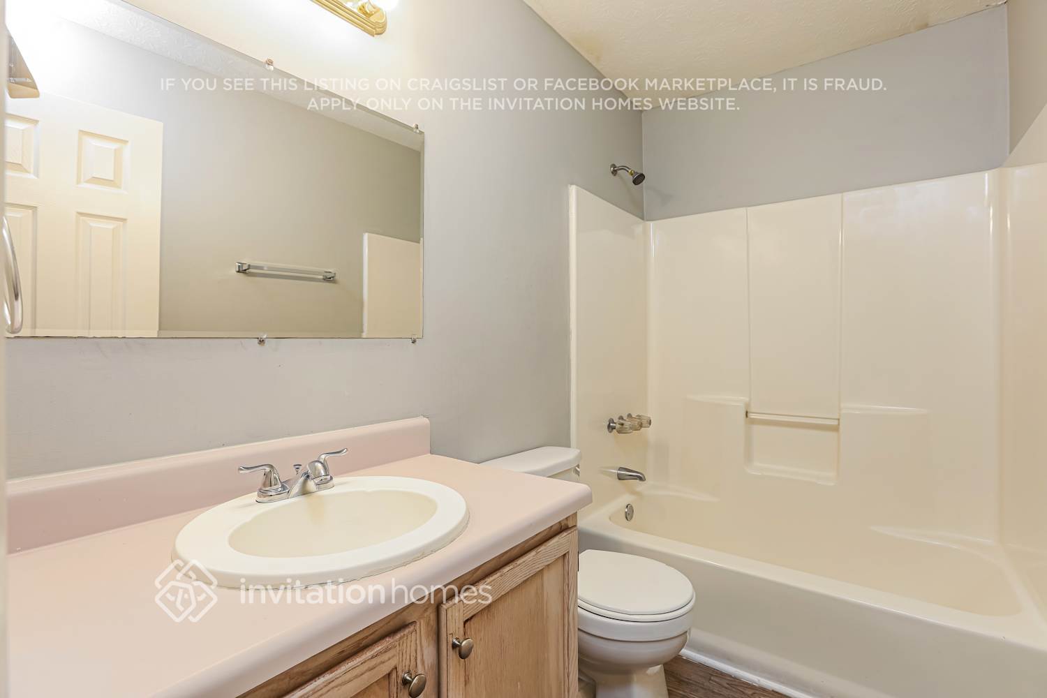 Building Photo - 4235 Winding Trail Ln