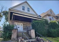 Building Photo - 418 Harrison Ave