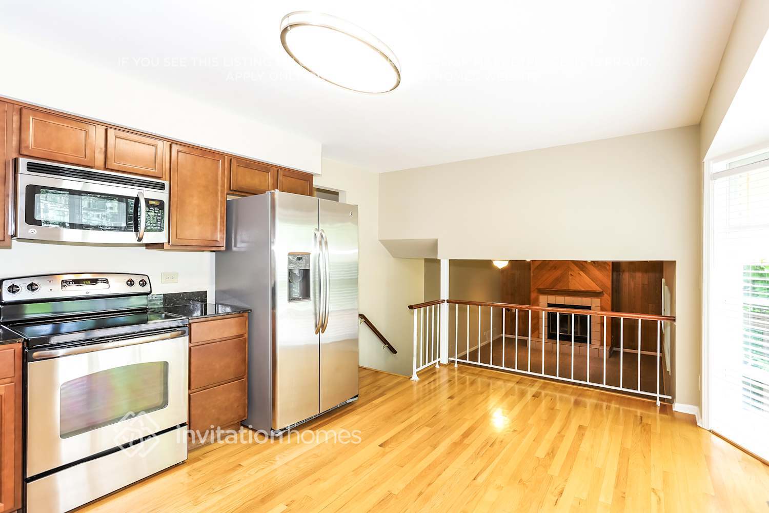 Building Photo - 1620 Apache Dr