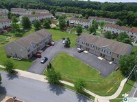 Building Photo - 7280 Adams Ct