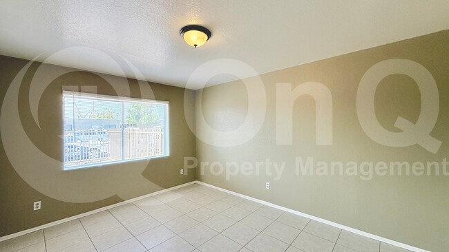 Building Photo - 6742 W Palmaire Ave
