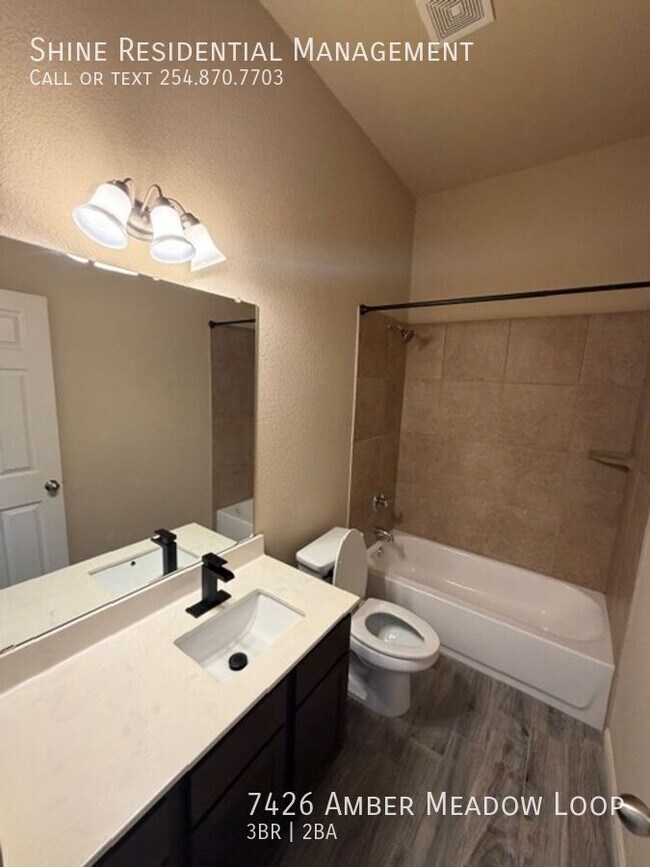 Building Photo - 7426 Amber Meadow Loop