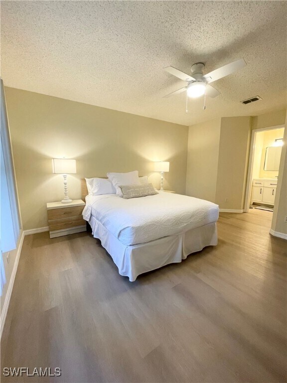 Building Photo - 645 Squire Cir