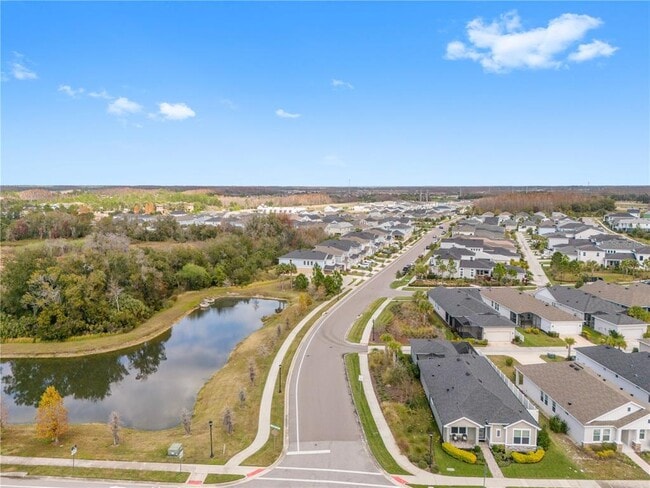 Building Photo - 28575 Cozy Creek Dr