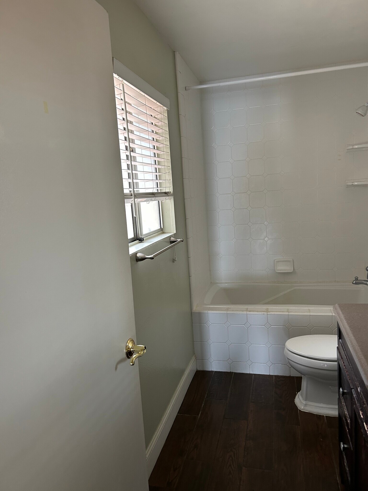 Building Photo - 876 Palmer Ave